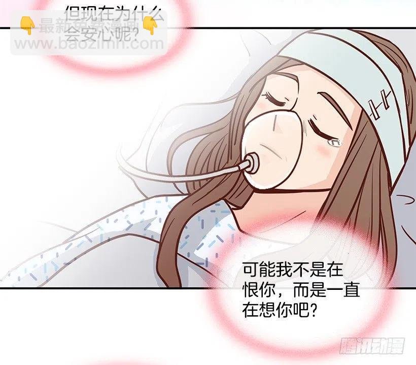 唠叨父女