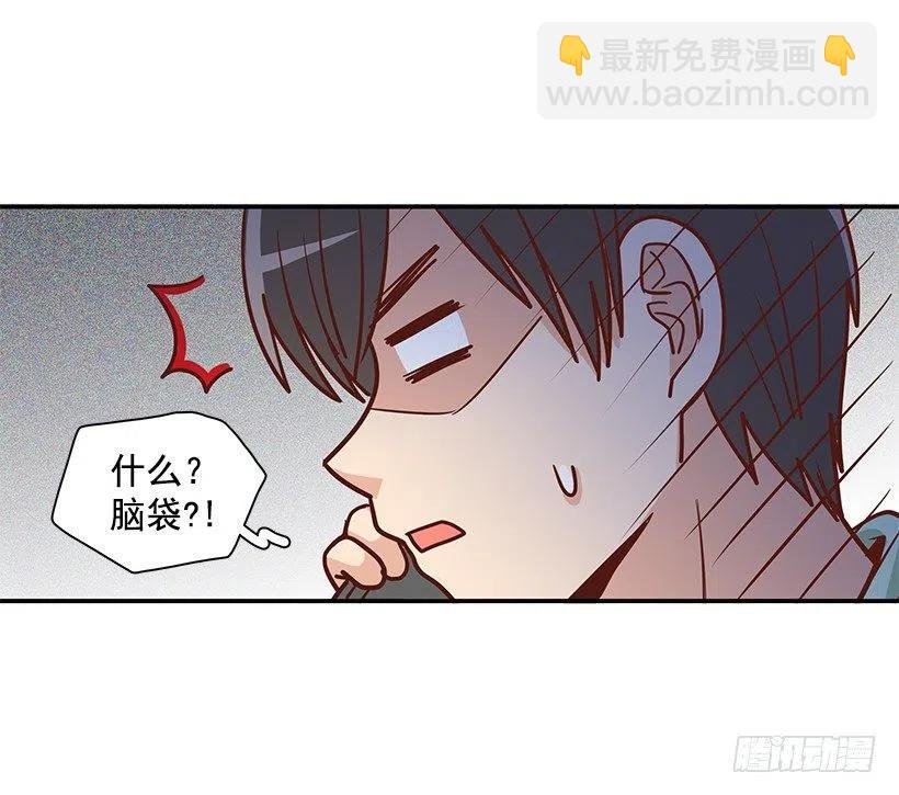唠叨父女