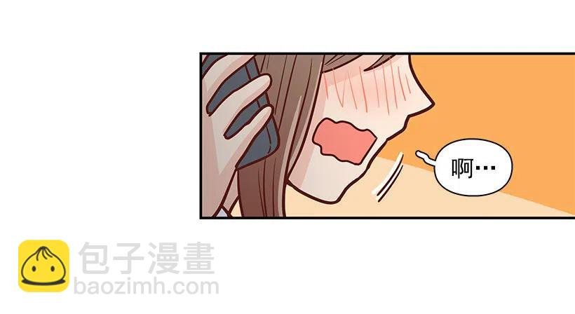 唠叨父女