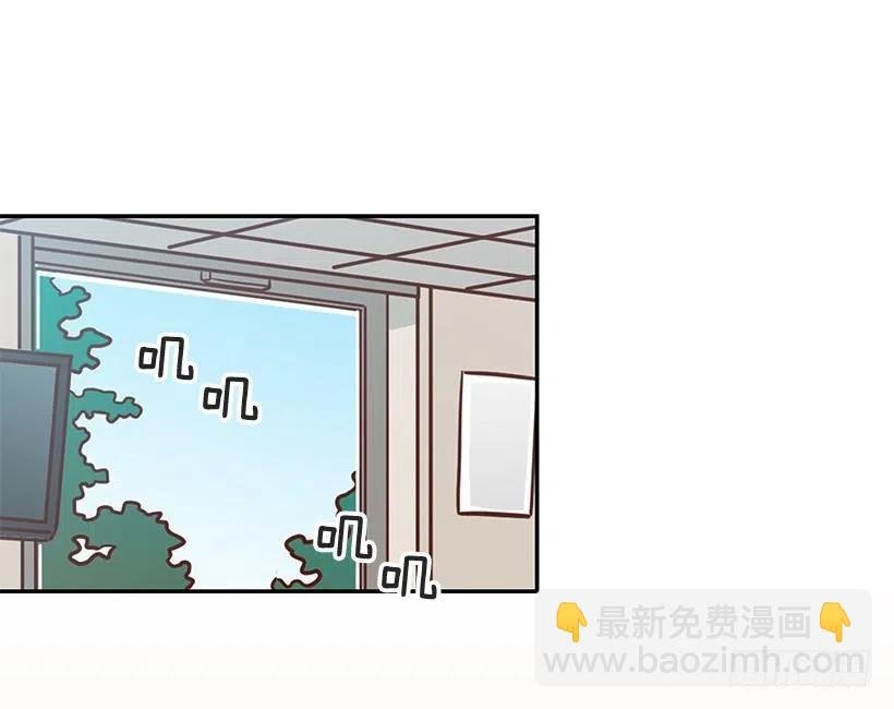 唠叨父女