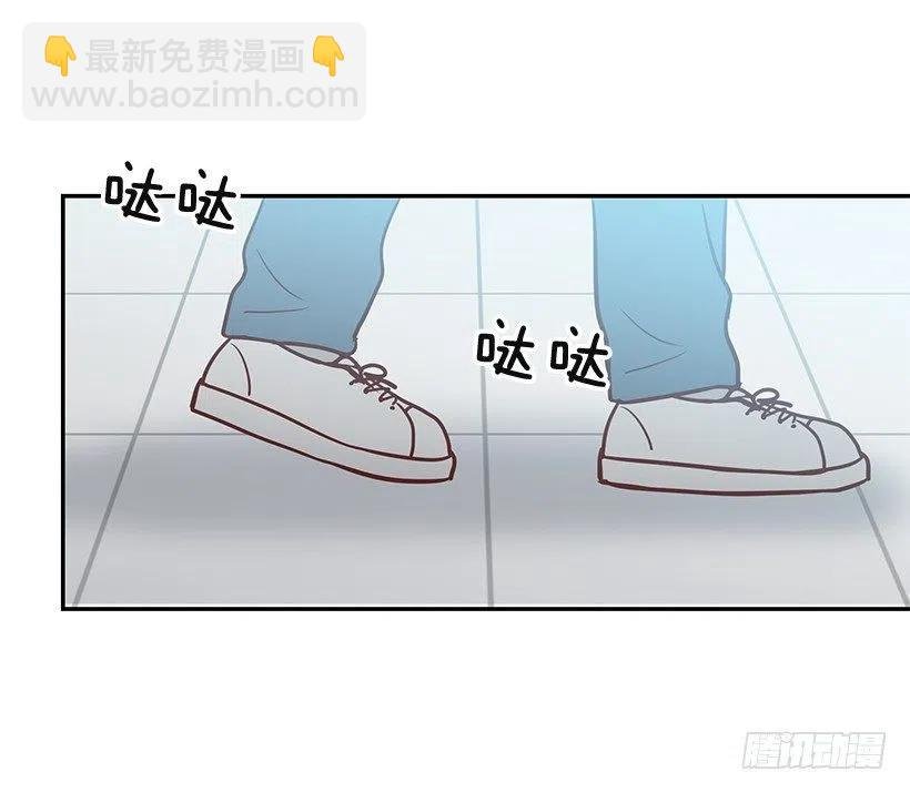 唠叨父女