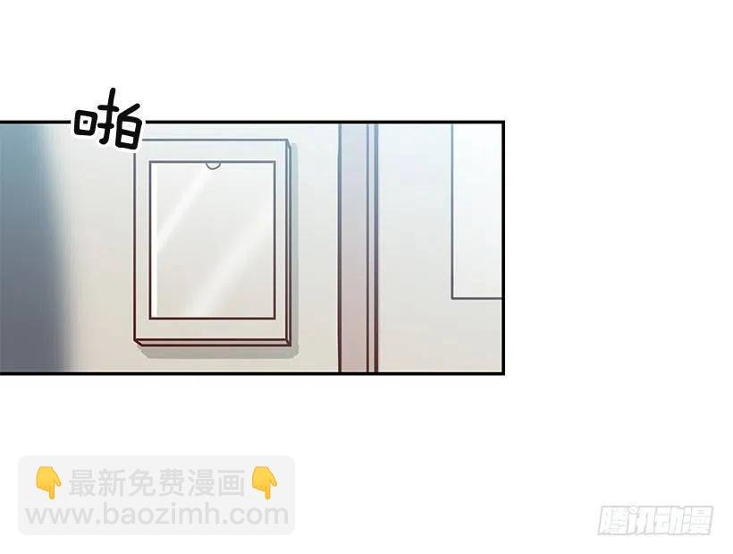 唠叨父女