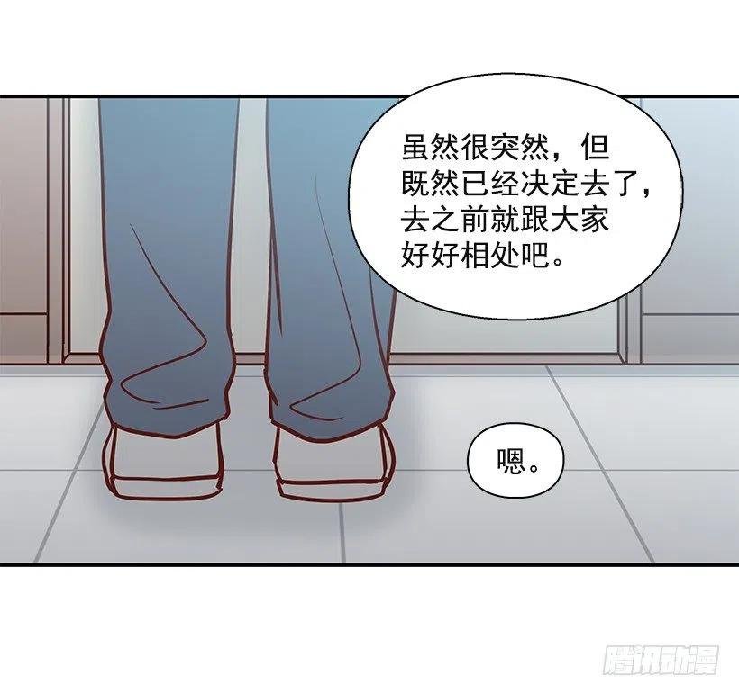 唠叨父女