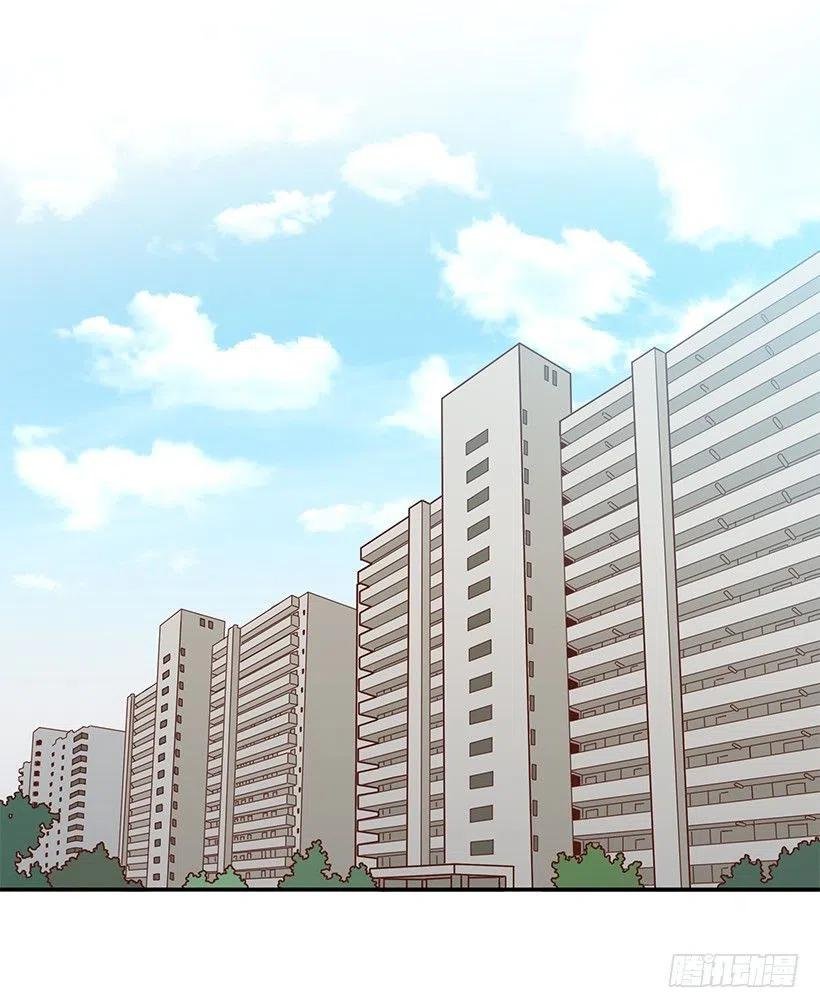 噩梦来了