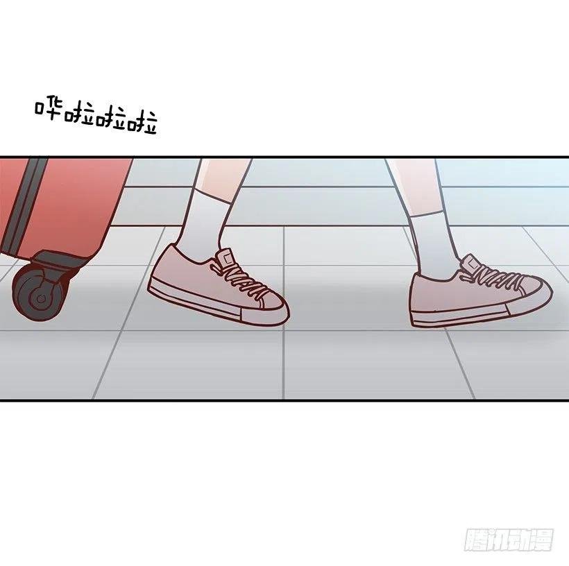 噩梦来了
