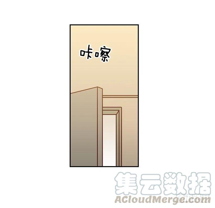 噩梦来了