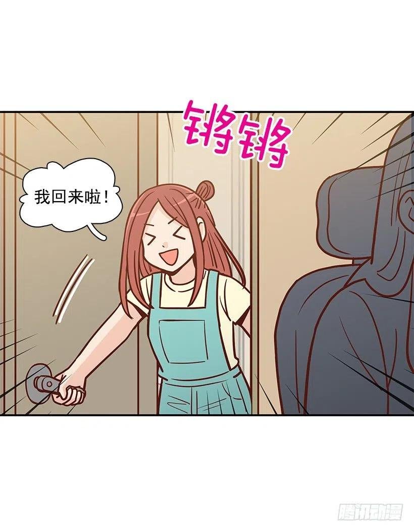 噩梦来了