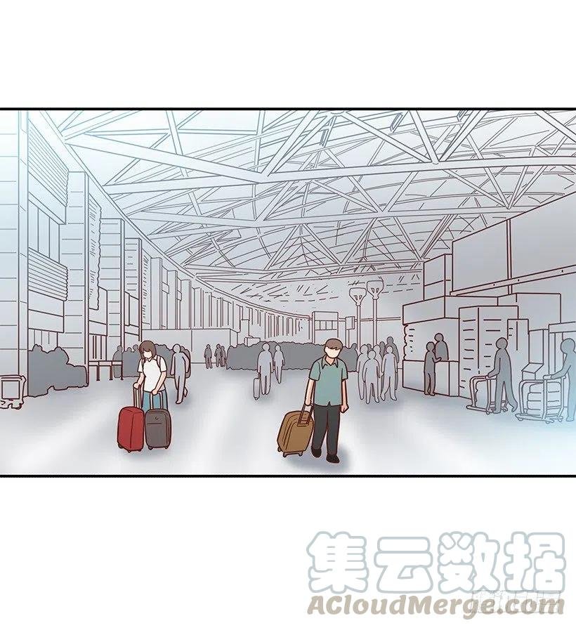噩梦来了