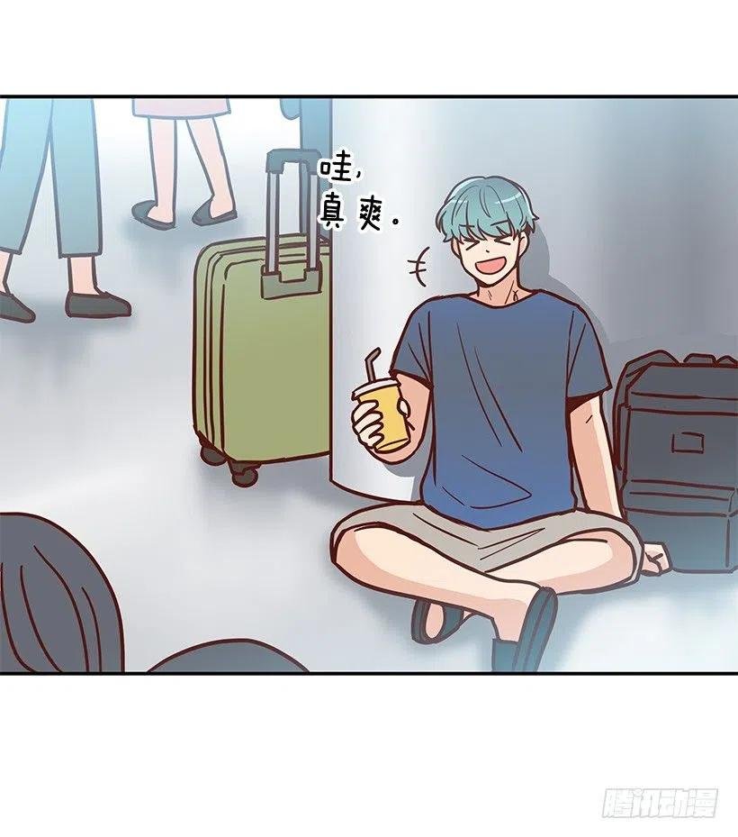噩梦来了