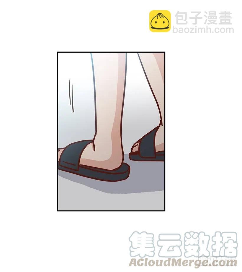 噩梦来了