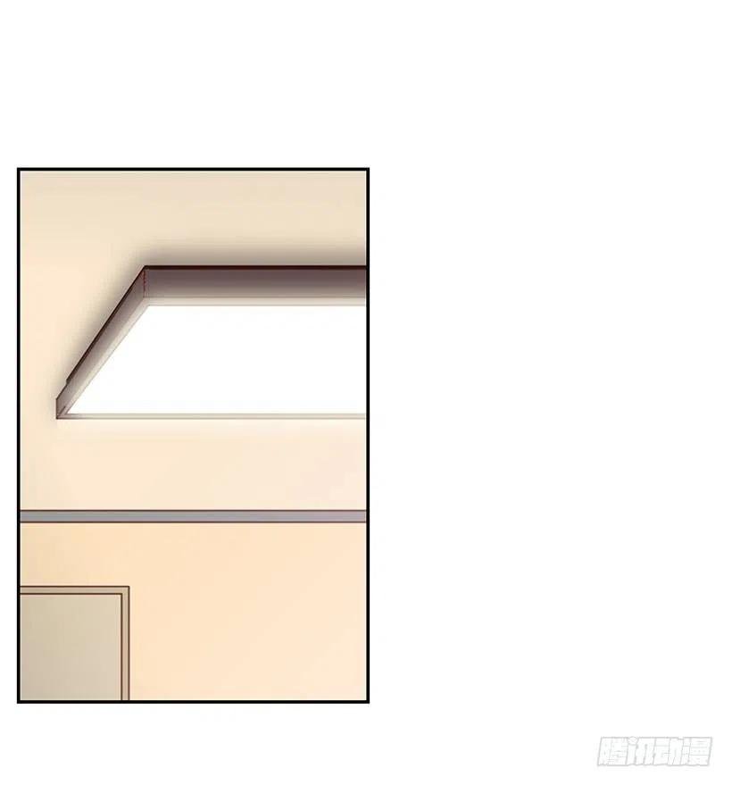 母女打赌