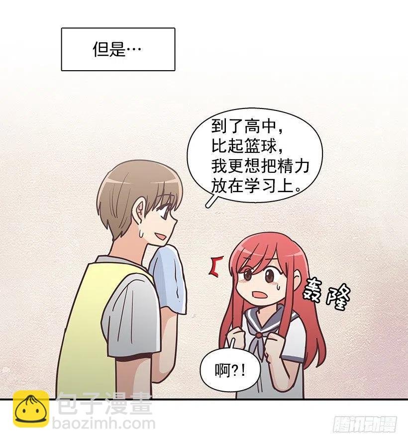 母女打赌