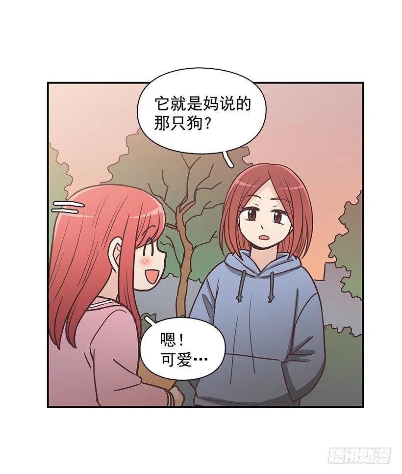 幼民的家