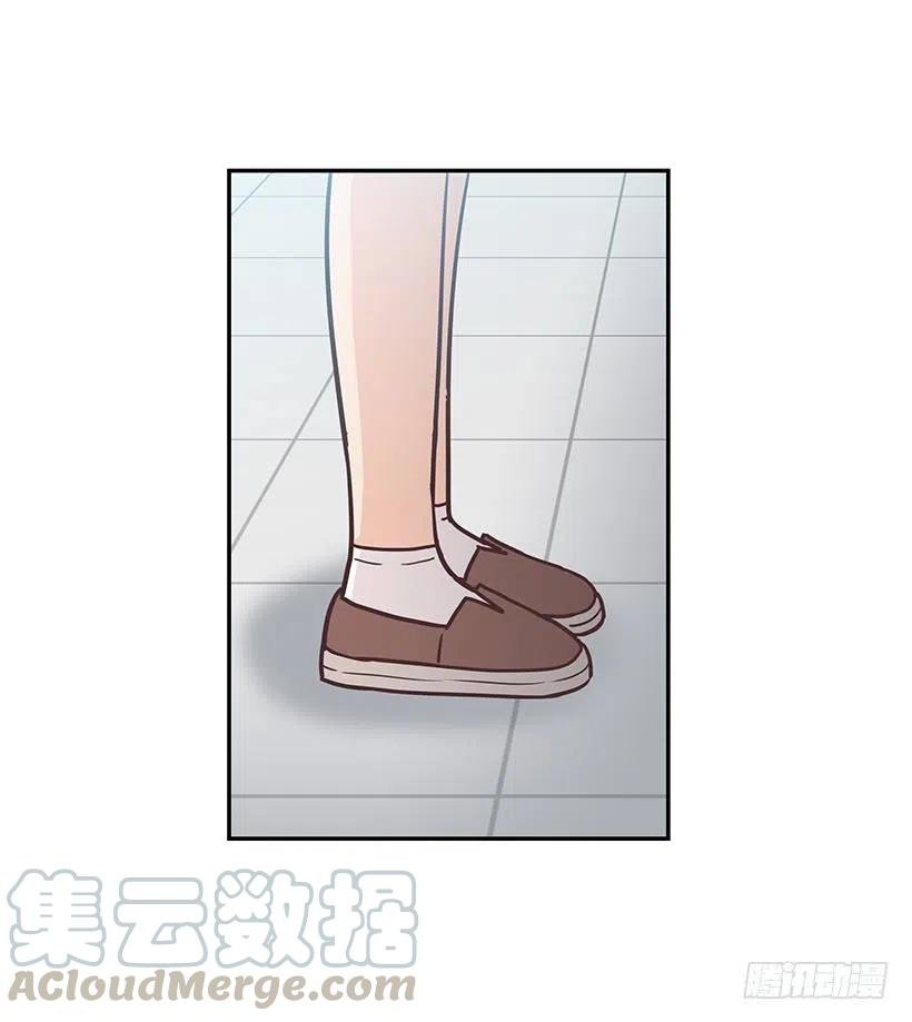 幼民的家