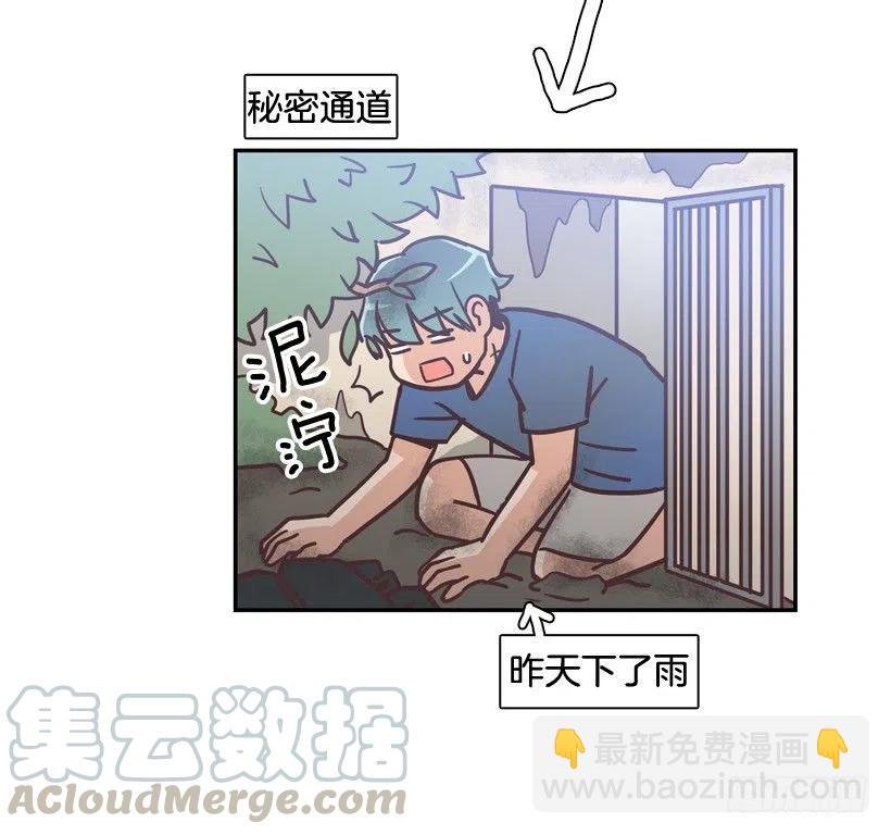 完美误会