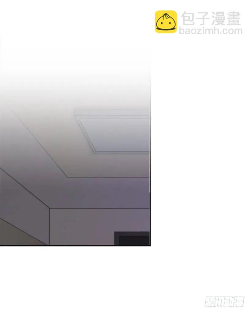 虚惊一场