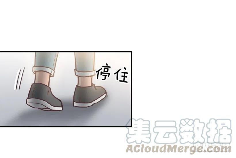 悄悄跟踪