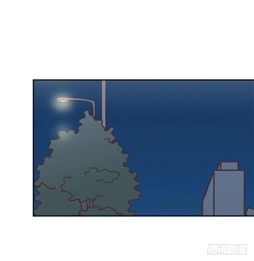 悄悄跟踪