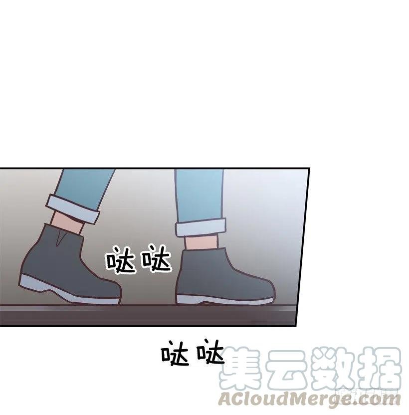 悄悄跟踪