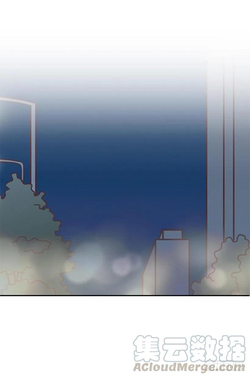 悄悄跟踪