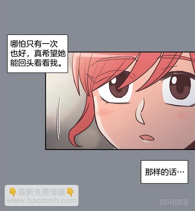 通话记录