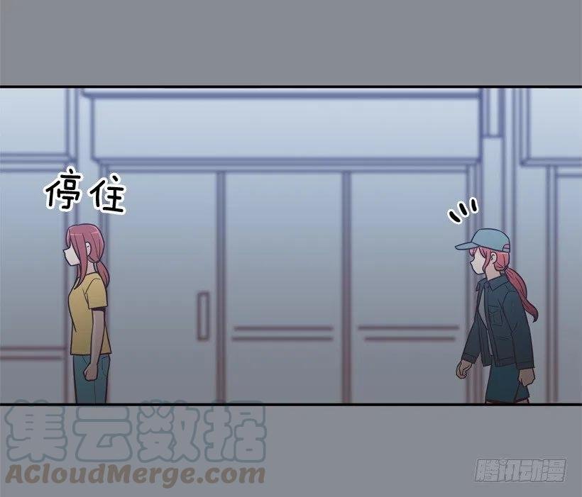 通话记录