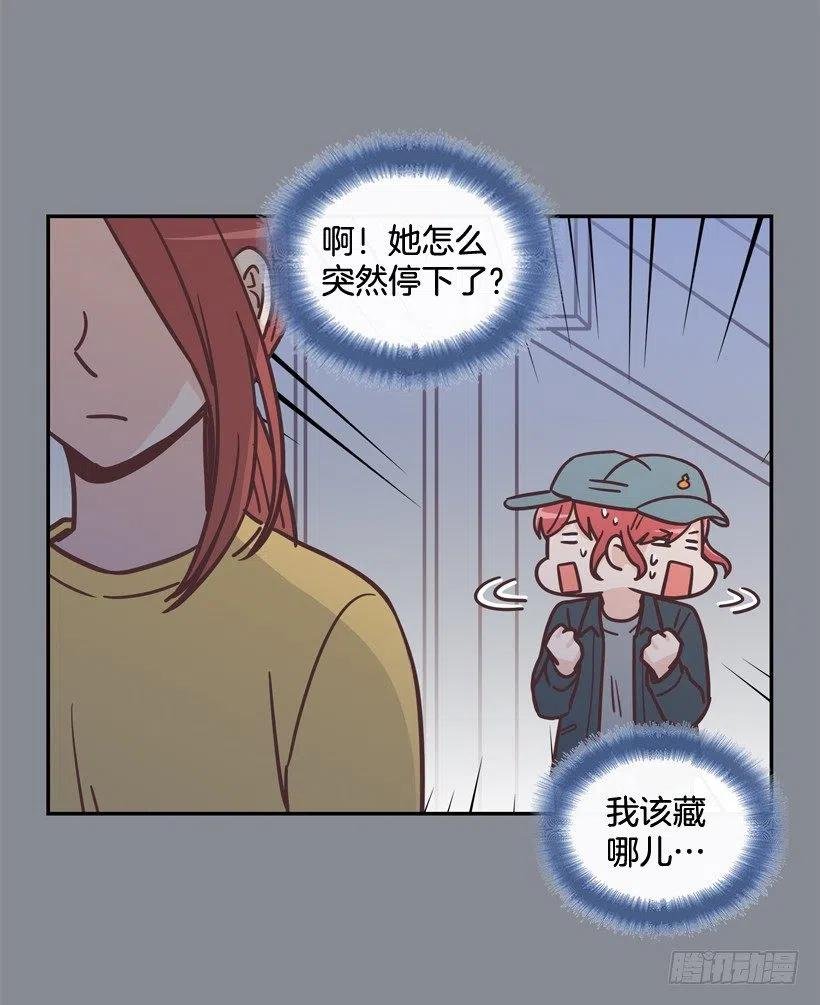 通话记录