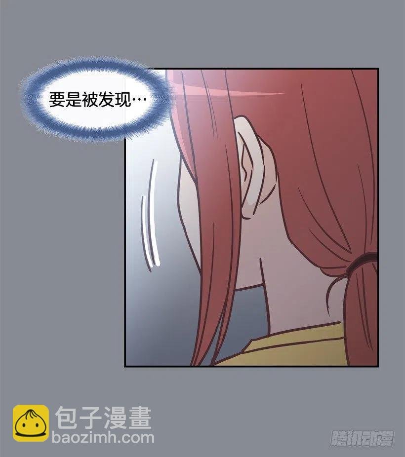 通话记录