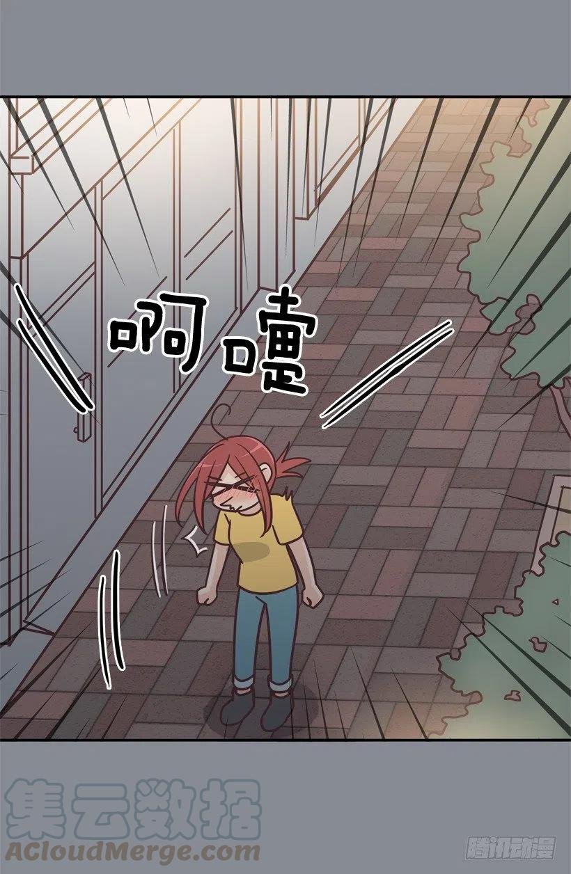通话记录