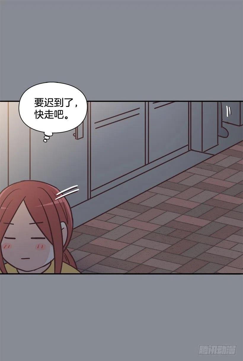 通话记录