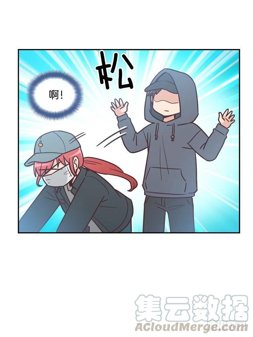 通话记录