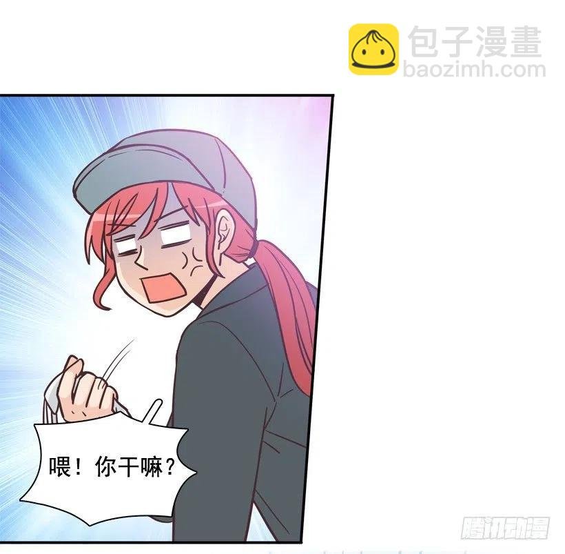 通话记录