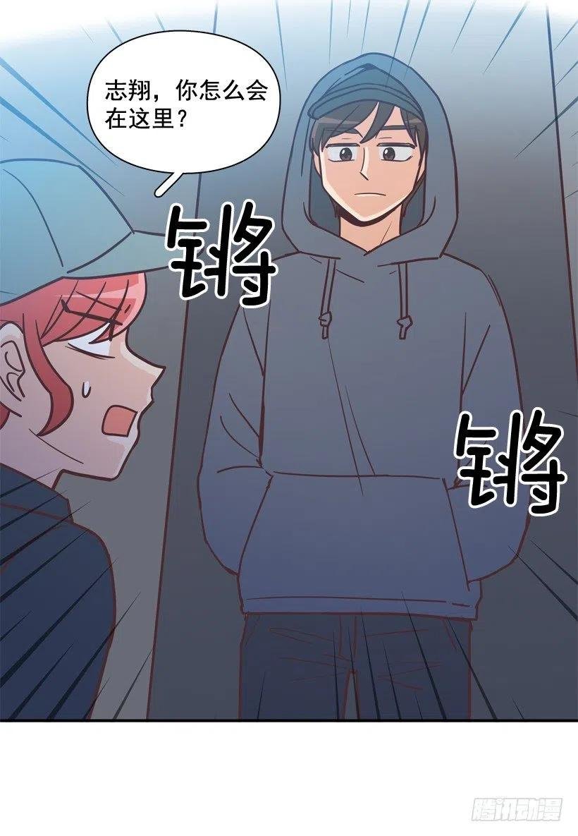 通话记录