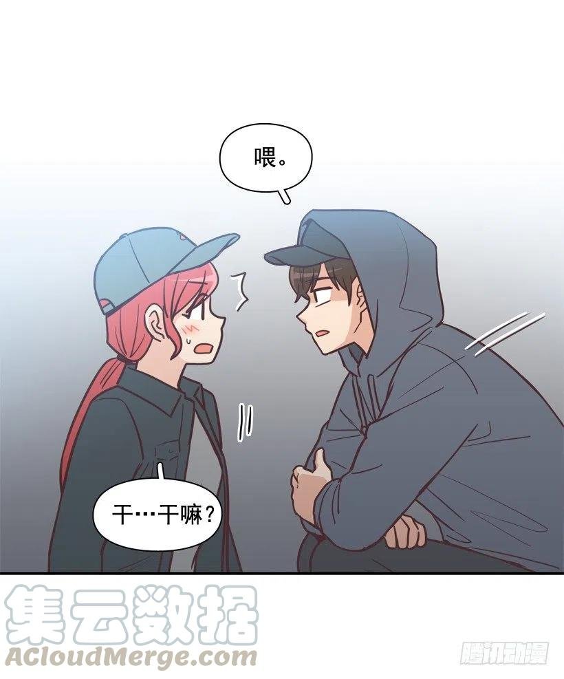 通话记录