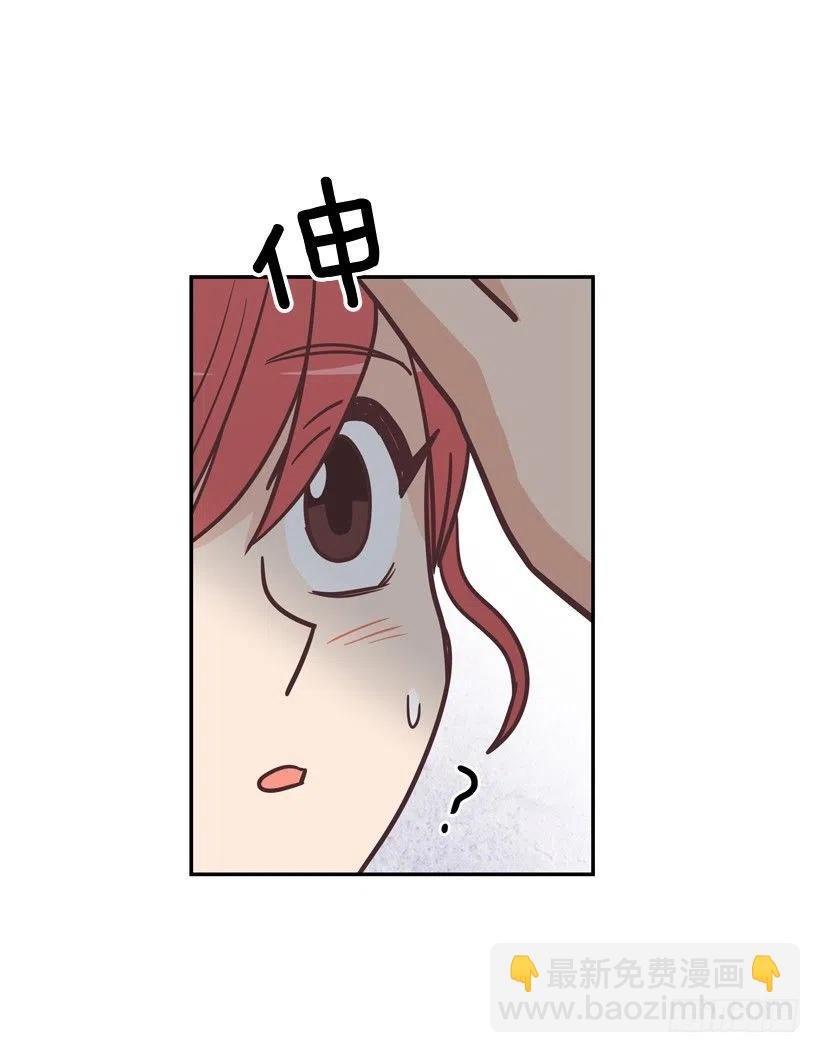 通话记录