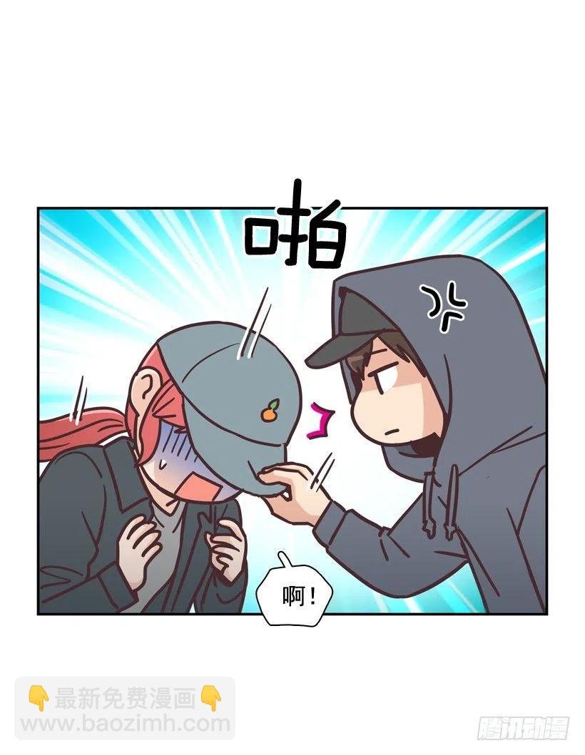 通话记录