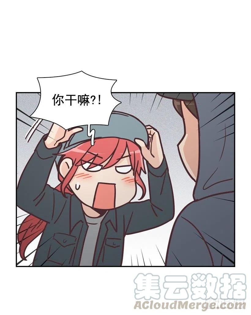 通话记录