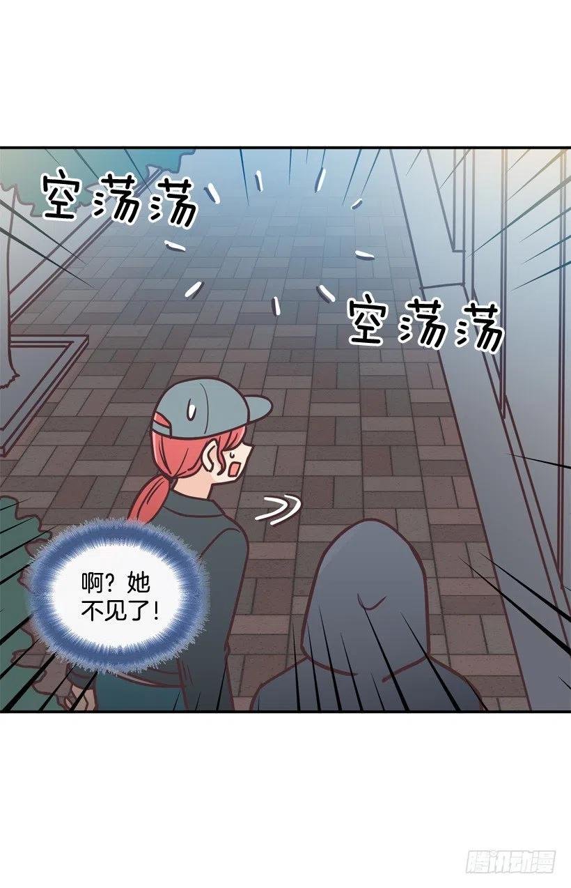 通话记录