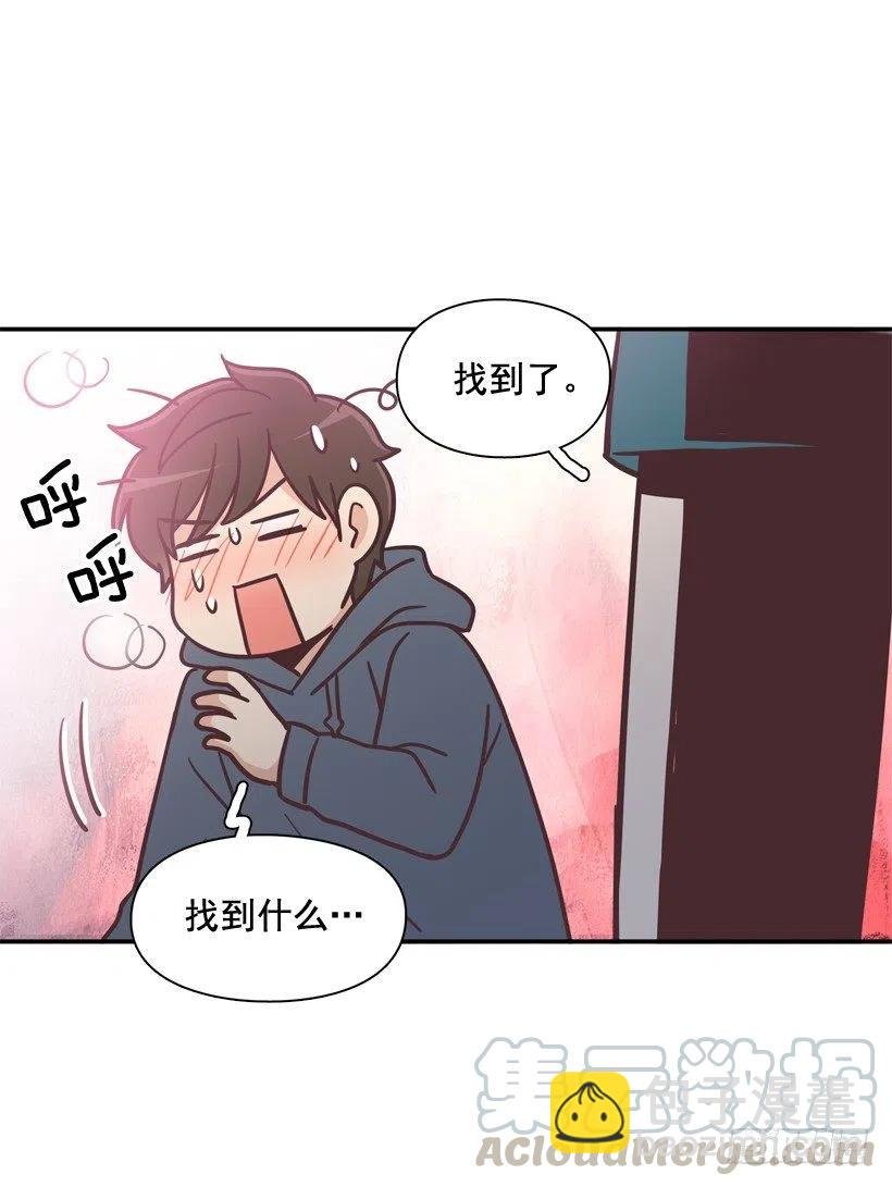 通话记录