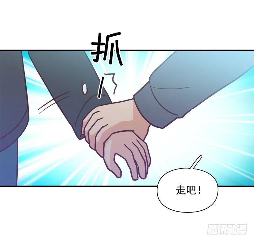 通话记录