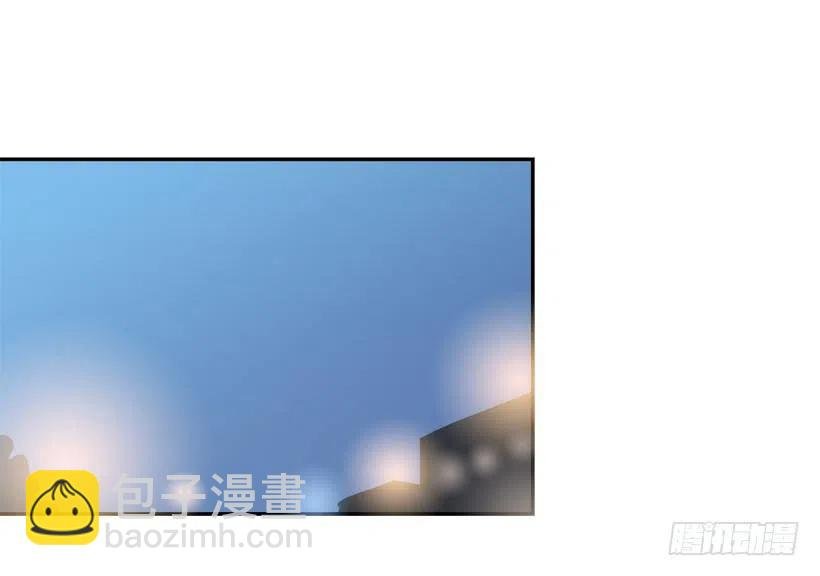 通话记录