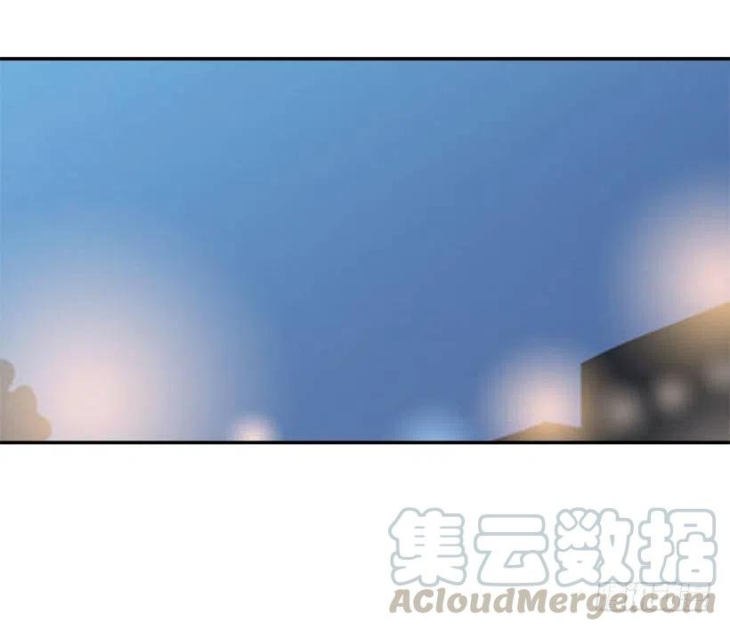 她的苦衷