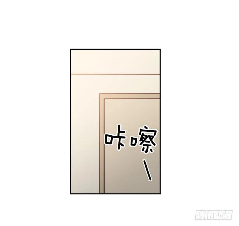 牵手回家
