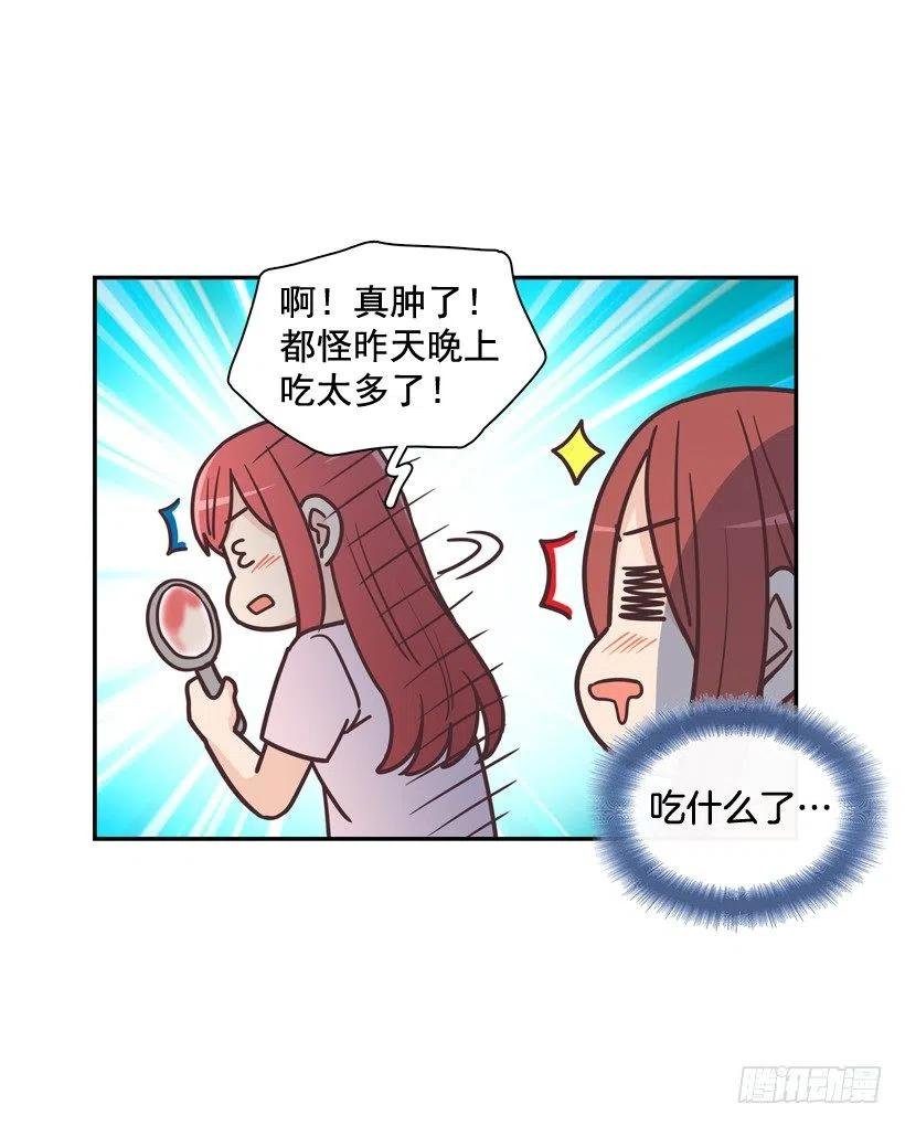 牵手回家