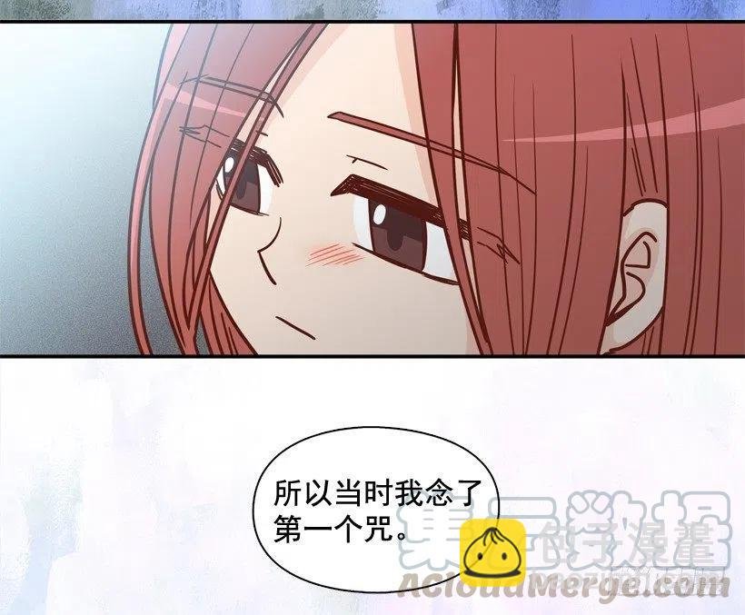 奇怪鸡汤