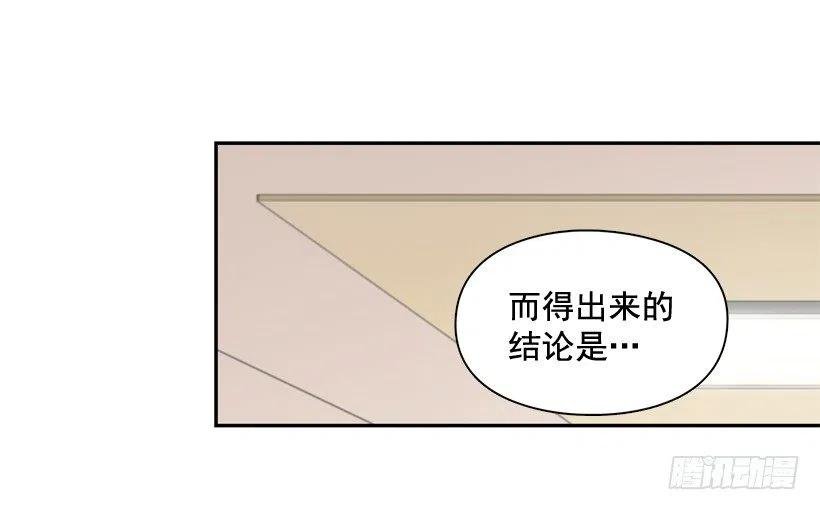 奇怪鸡汤