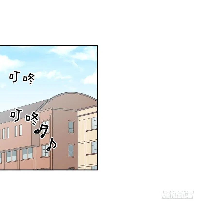学长邀请