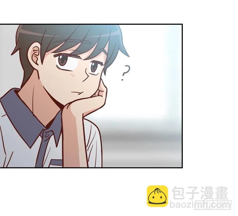 学长邀请