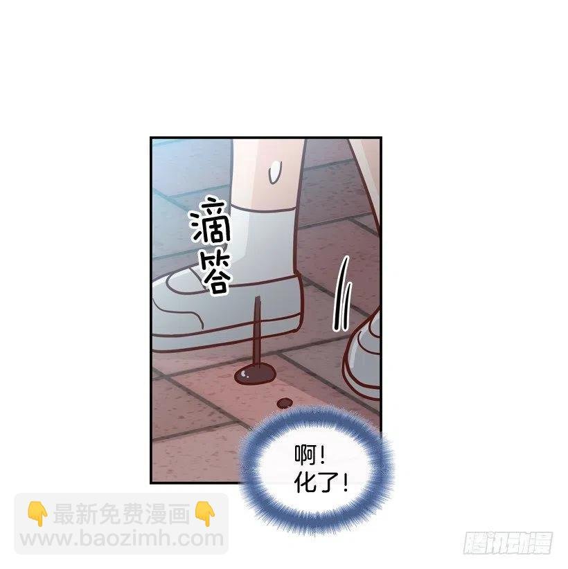 学长邀请