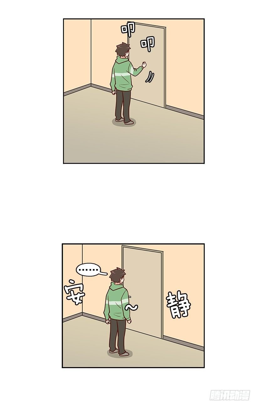 报菜名